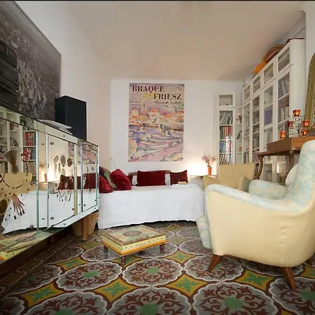 La Maison Helene-josephine