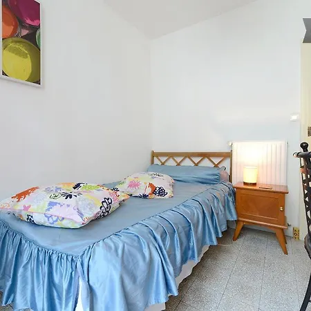 La Maison Helene-josephine * Montpellier