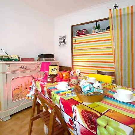 La Maison Helene-josephine