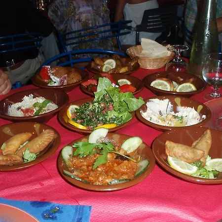 La Maison Helene-josephine Montpellier